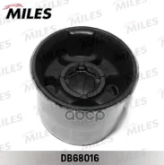����������� ������ ������ (���������) Skoda Fabia I-II, VW POLO (9N) (LMI 3455901) DB68016 Miles ���. DB68016 DB68016 ����