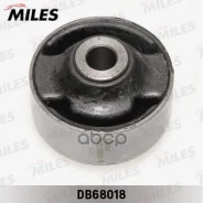 ����������� ������ �������� Chevrolet AVEO 03 DB68018 Miles ���. DB68018 DB68018 ����