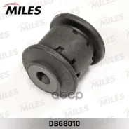 ����������� Miles VW Golf-5 ���. ������. ��� / 1K0407182 Miles ���. DB68010 DB68010 ����