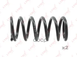 ������� �������� ������ LYNXauto ���. SC2331 SC2331 ����