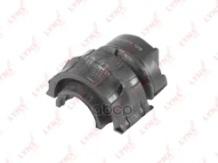 ������ ������������� | ��� | SK-1053; �GRM18122; �7L0511413E; �bl33007; �VWSB-001; �38740 01;102718;1150451300; VKDS 451020; MS5115;271780;30 10 2718...