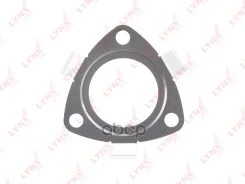 ��������� ��������� ����� 55557507; �077. �470; �U. �128; �55557507; �75-51787-SX; �7630515; �8830252; �CBD605010; �PG30018; �ST1380007; �1688284880...