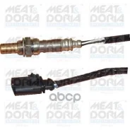 ������ ����������� Audi A3 (8P1) 1.4 TFSI, VW Golf VI 1.6 MEAT Doria ���. 81622 81622 ����