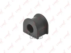 ������ ������������� | ��� | SK-2709;4B0 511 327; �837811; �BL33051; �22-01-2186; �100923; �49371838; �M8080358; �05365; �100 511 0015;112139466;30 10...