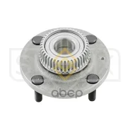 ������� ������ | ����� ����/��� | Chery Bonus 06 Sufix ���. SN1488 SN1488 ����