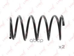 ������� �������� ������ LYNXauto ���. SC2303 SC2303 ����