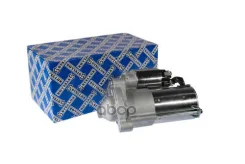 �������! 12V 1.2KW 9TCitroen C2/C3, Peugeot 206/307/405 1.0-1.6i 93 Stellox ���. 0610019SX 0610019SX ����
