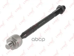 ������� ���� L/R LYNXauto ���. C2323LR C2323LR ����