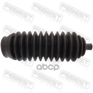 ������� ������� ����� | ��� | FD-1136; �GRM40223; �MR151976; �MR369122; �318. �032; �CG23009; �SRB1113; �14-72001-SX; �14-72009-SX; �540178; �540223...