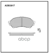 ������� ��������� �������� | ����� | BD-5103; �SX-1283; �HN-425; �WS3091. �00; �NP5005; �PF-5425; �CKMZ-1; �GK0647; �PF 4257; �0501-BJF; �BP43345; �PA...