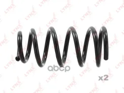 ������� �������� ������ LYNXauto ���. SC2310 SC2310 ����