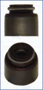 �������� ������������ Ajusa ���. 12015300 12015300 ����