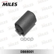 ����������� �������� �������� AUDI Q7, VW Touareg (7L, 7P) (LMI 3792701) DB68001 Miles ���. DB68001 DB68001 ����
