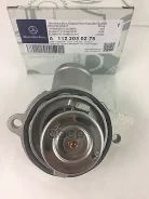 ��������� ������� ���������� TI 45 87D; LT 1512; �TH31887G1; �TS112; �DT1077F; �77TH176; �92599; �TVZ1027UA; �102338; �3306034; �401504755; �4281. �87...