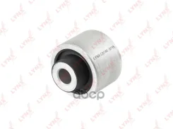 ����������� ������ ����� | ��� ����/��� | SL-1148; �GRM17778; �19773AP; �F8-7373; �809712; �BH44001; �23-06-2605; �OPAB-014; �24221; �80000383; �12503...