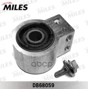 ����������� ������ ������ Chevrolet Cruze, OPEL Astra J (LMI 3534401) DB68059 Miles ���. DB68059 DB68059 ����