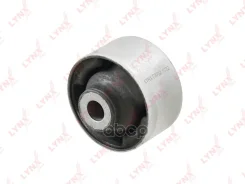 ����������� ��������� ������ �������� | ����� ����/��� | SL-1147; �BR. �RP. �2. �12; �CVKD-21; �GV0121; �F8-7937; �889607; �SB 0547; �BH12009; �14-06...