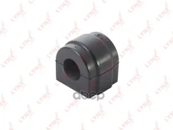 ������ ������������� | ����� | C8731 C8731 LYNXauto ���. C8731 C8731 ����