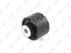 ����������� ����� | ��� | SL-1666; �F8-5887; �821727; �16985; �16985 01;12629;80004722;33 17 1 093 008;211495EGT;300 331 7100; �50140; �DA13011; �PSE1...