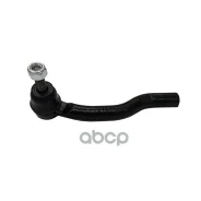 ���������� ������� ���� | ��� | Camry ACV30, Estima, Highlander 00- CE0733L CTR ���. CE0733L / CET-117L CE0733L ����
