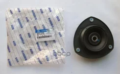 ����� ������������ ��������� Hyundai-KIA ���. 54610-2E200 546102E200 ����