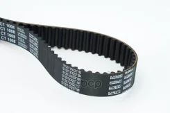 ������ ��� contitech Continental ���. CT1008 CT1008 ����