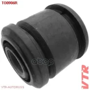 ����������� ������ �����, ������� VTR ���. TO0906R TO0906R ����