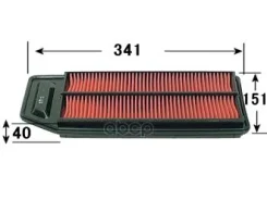 ������ ��������� VIC A-879V VIC ���. A-879V A879V ����