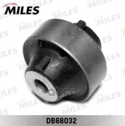 ����������� ������ ���. �������� Nissan Micra, NOTE, Renault CLIO III ������ (TRW JBU727) DB68032 Miles ���. DB68032 DB68032 ����