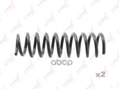 ������� ������� ����� | ��� | SC-2348 LYNXauto ���. SC2348 SC2348 ����