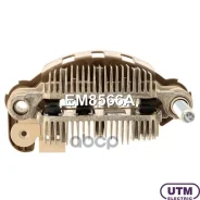 ������� ���� ���������� KIA Sephia 1.8 RS 01.1997-01.1997 Mazda 323 1.3 16V [B3ME] 09.1998-01.2001 Mazda 323 1.3 16V [B3] 01.1996-12.1998 Mazda 323 1....