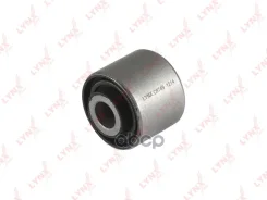 ����������� ���� �������� | ��� ����/��� | SL-1149; �GRM14889; �803702; �BH25066; �4-06-2475; �MZAB-064; �0501-064; �CAB03020; �31940 01; �JBU636; �10...