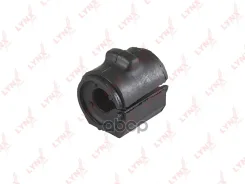 ������ ������������� | ����� | SK-1050; �GRM14034; �24529AP; �F8-7934; �803811; �BL25013; �4-01-2141; �4-01-2175; �MZSB-DEMF; �0507-DEMF; �BS10088; �2...