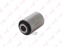 ����������� ������� ������ �������� | ��� ����/��� | LYNXauto ���. C8750 C8750 ����