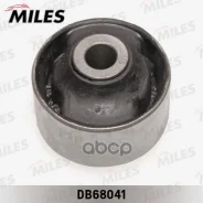 ����������� ������ �������� �������� Hyundai Accent/Verna 05-/Sonata NF/KIA RIO 05- DB68041 Miles ���. DB68041 DB68041 ����