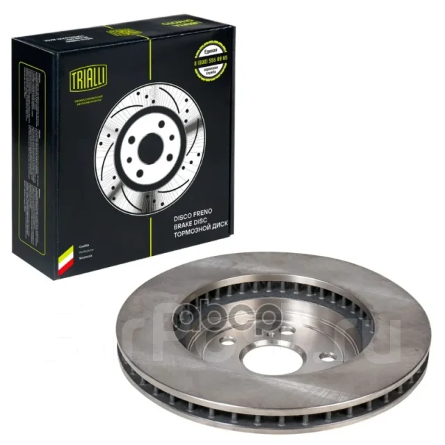 ���� ��������� Trialli DF198008 DF198008 ����