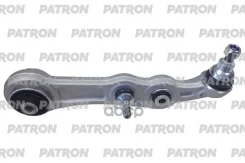 ����� �������� Mercedes C-Class (W205) 13- (����������� � ������) Patron ���. PS5580R PS5580R ����