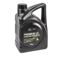 Hyundai-Kia Premium LF