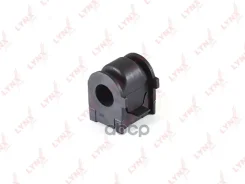 ������ ������������� | ����� | SK-1083; �GRM17327; �27623AP; �851815; �BL25042; �4-01-2146; �MZSB-GHF; �BS10193; �RU-3078; �42370; �GS1D-34-15YA; �456...