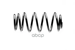 ������� ������� ����� | ��� ����/��� | Agila 00-07 / Wagon R+ 00- Standard Springs ���. ST124052R ST124052R ����