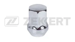 ����� �� ������ Zekkert BE4072 BE4072 ����