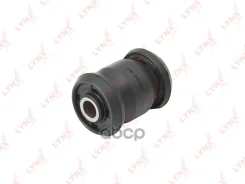 ����������� ��������� ������ �������� | ����� ����/��� | Mazda CX-7 (ER_) 06- / MPV (LY_) 06- LYNXauto ���. C8927 C8927 ����