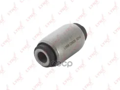 ����������� ��������� ������ �������� | ����� ����/��� | LYNXauto ���. C8929 C8929 ����