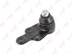 ������� ����� L/R FORD Mondeo III 1.8-3.0 00-07, Jaguar X-Type 2.0D-3.0 01-09 LYNXauto ���. C1149LR C1149LR ����