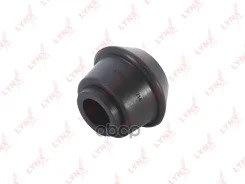 ������ ������ | ����� ����/��� | C8931 C8931 LYNXauto ���. C8931 C8931 ����