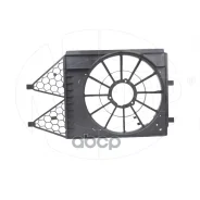 �������� ����������� ���������� ��� Skoda Rapid NSP ���. NSP086R0121207 NSP086R0121207 ����