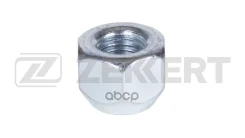 ����� �������� Zekkert BE4094 BE4094 ����