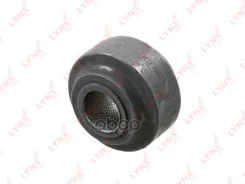 ������ ������������� | ����� | SK-2551; �849813; �BL31047; �11-01-1588; �BS10044; �MCC015473; �34695 01;15381; A2103231485;014 032 0020;10 61 0037;401...