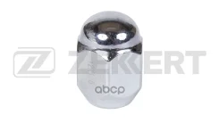 ����� �������� Zekkert BE4098 BE4098 ����