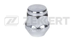 ����� �������� Zekkert BE4097 BE4097 ����